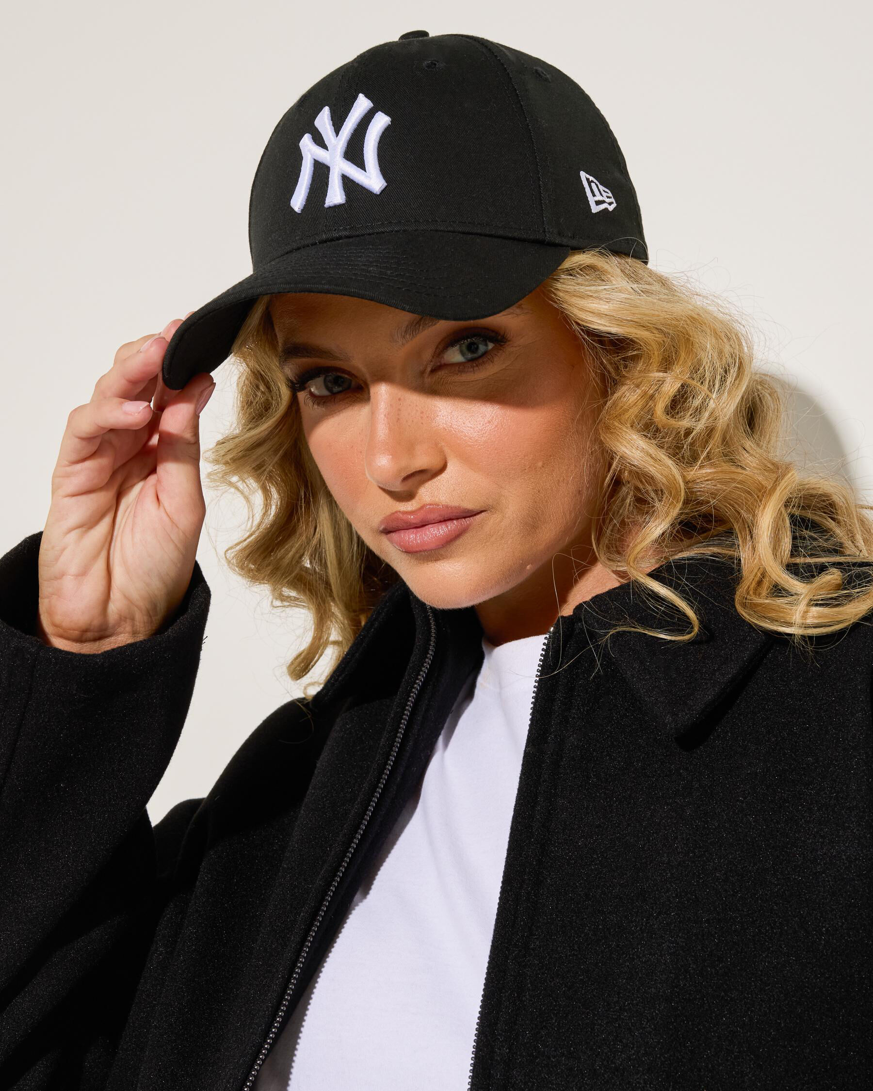 Shop New Era Online - FREE* Shipping & Easy Returns - City Beach