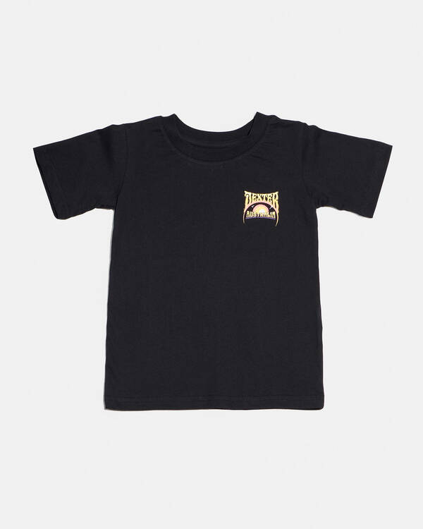Toddlers' Deserted T-Shirt