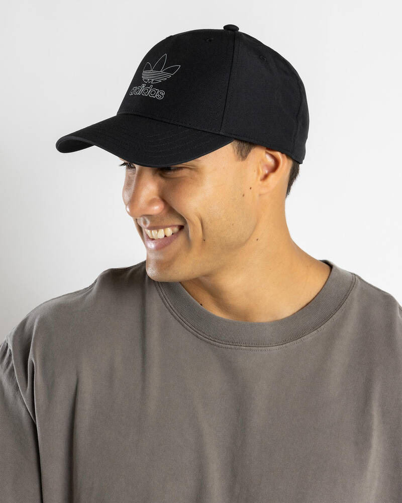 adidas Originals Cap for Mens