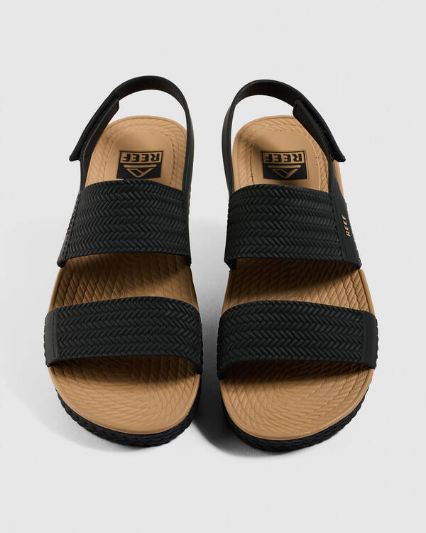 Reef Women's Water Vista Sandals for Womens