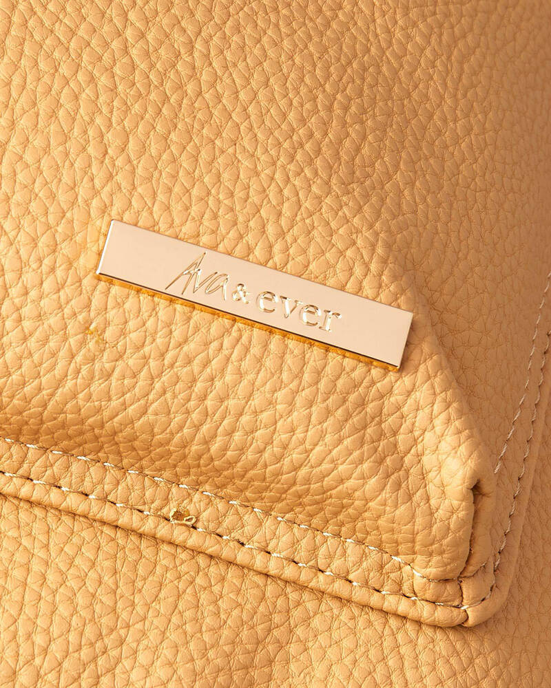 Ava And Ever Horizon Backpack for Womens