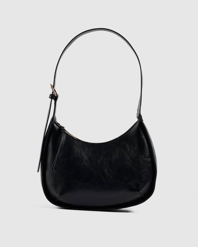 Ava And Ever Kate Handbag for Womens