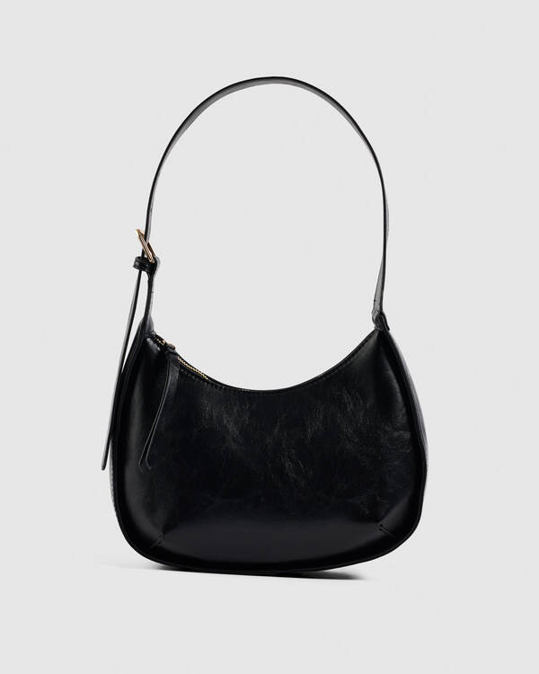 Ava And Ever Kate Handbag for Womens