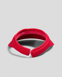 Billabong CB Society Beach Visor for Womens image number null