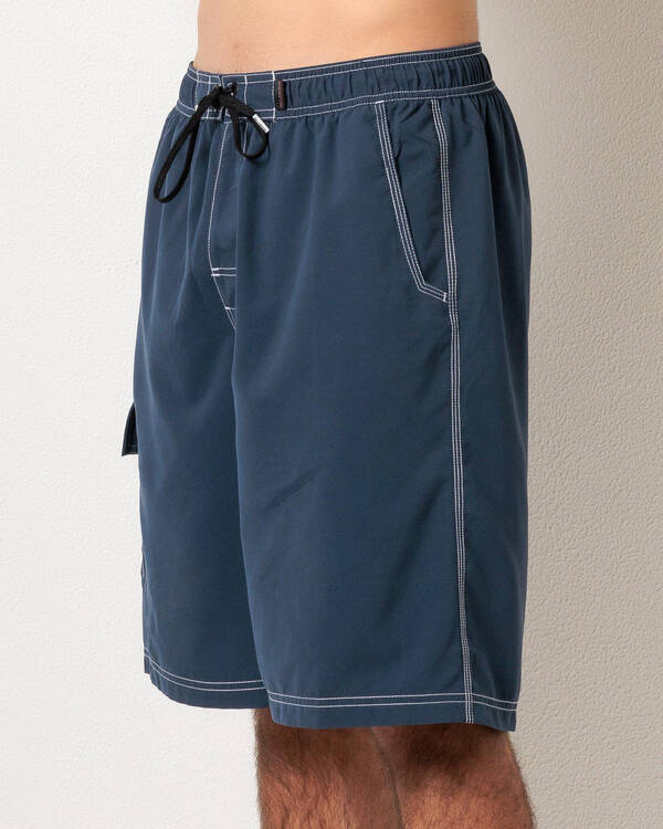 Billabong Throw On Board Shorts for Mens