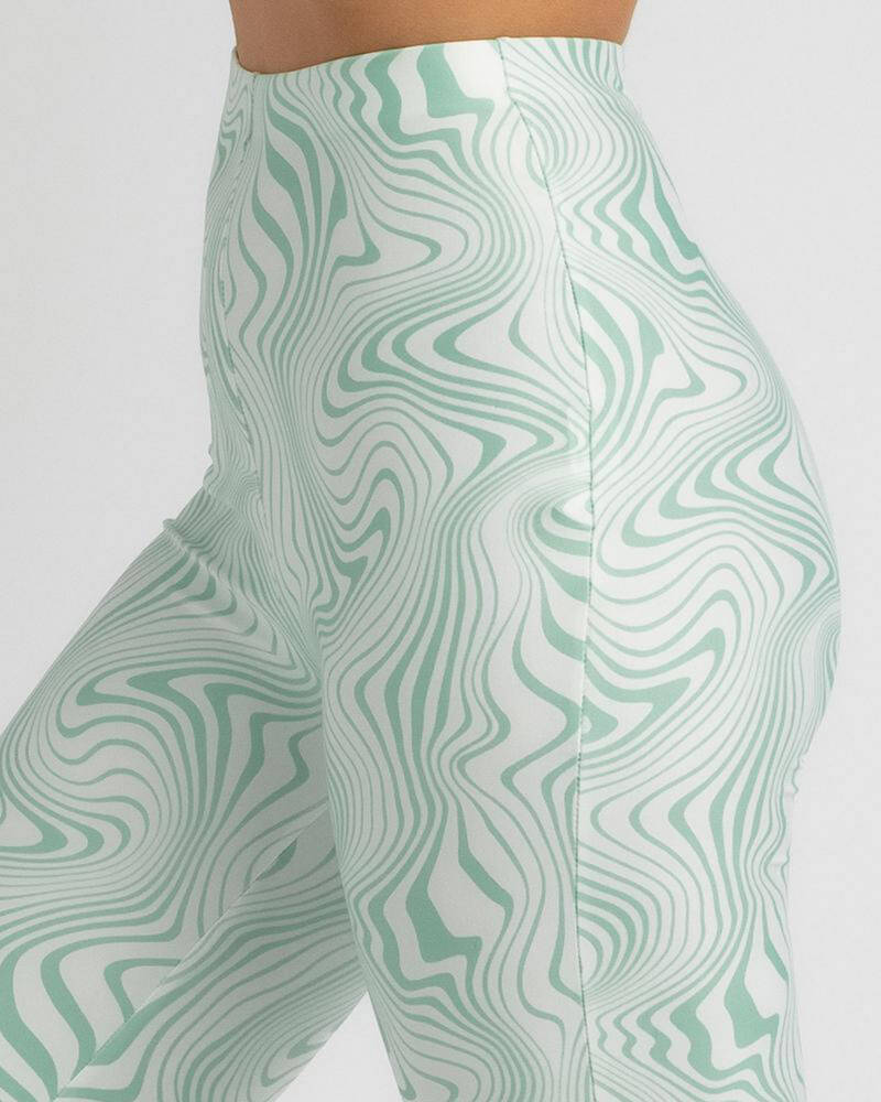 Ava And Ever Feyra Lounge Pants for Womens