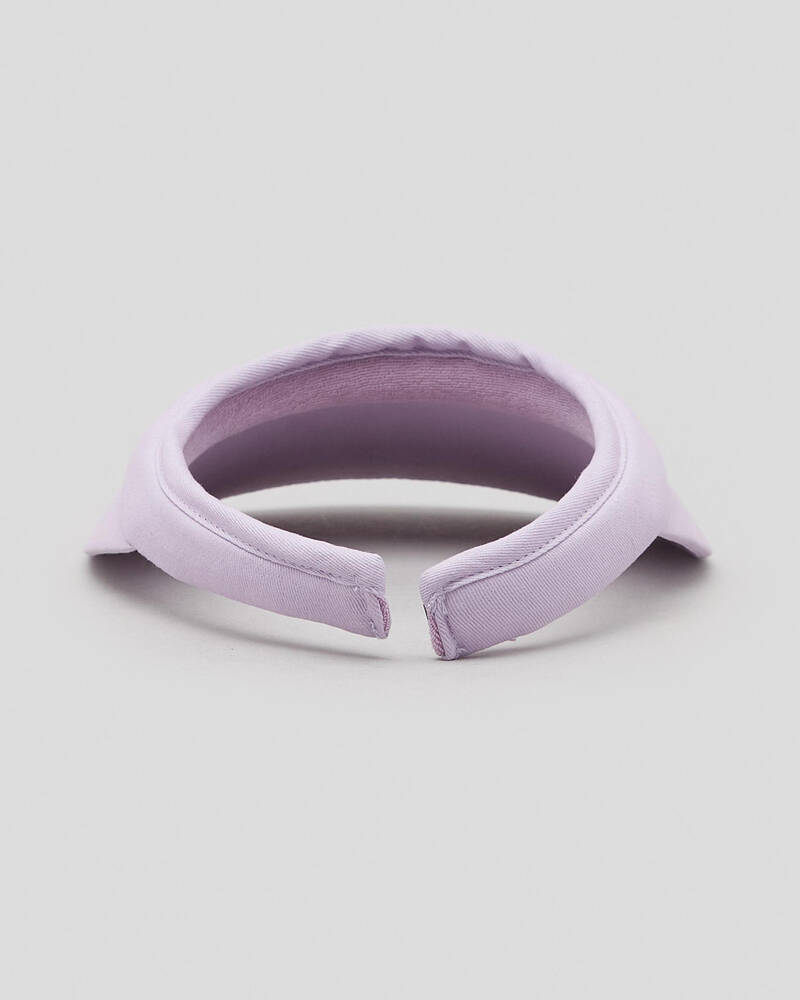 Billabong Prime Visor for Womens