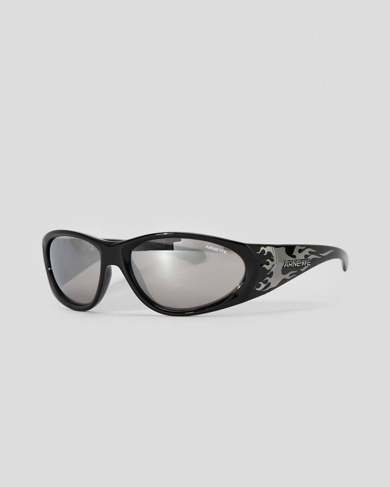 Arnette Ilum 2.0 Sunglasses for Mens