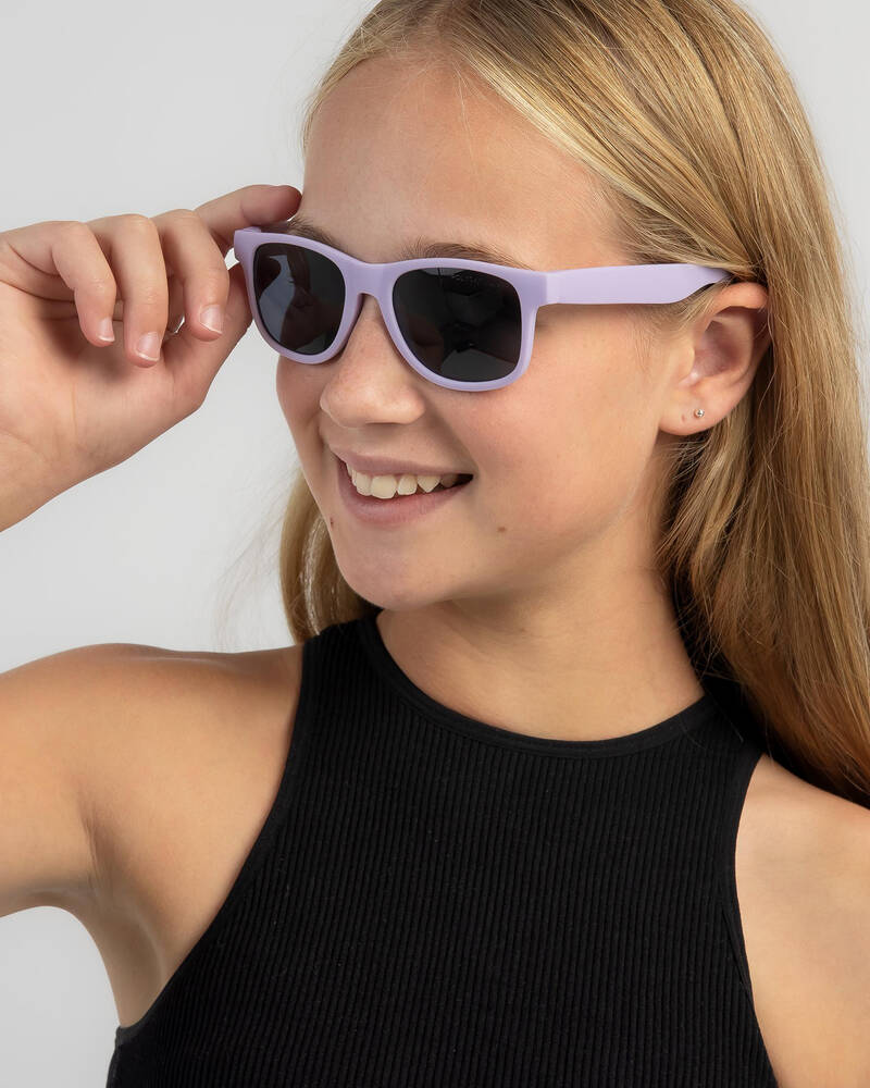 Cancer Council Alligator Kids Sunglasses for Womens