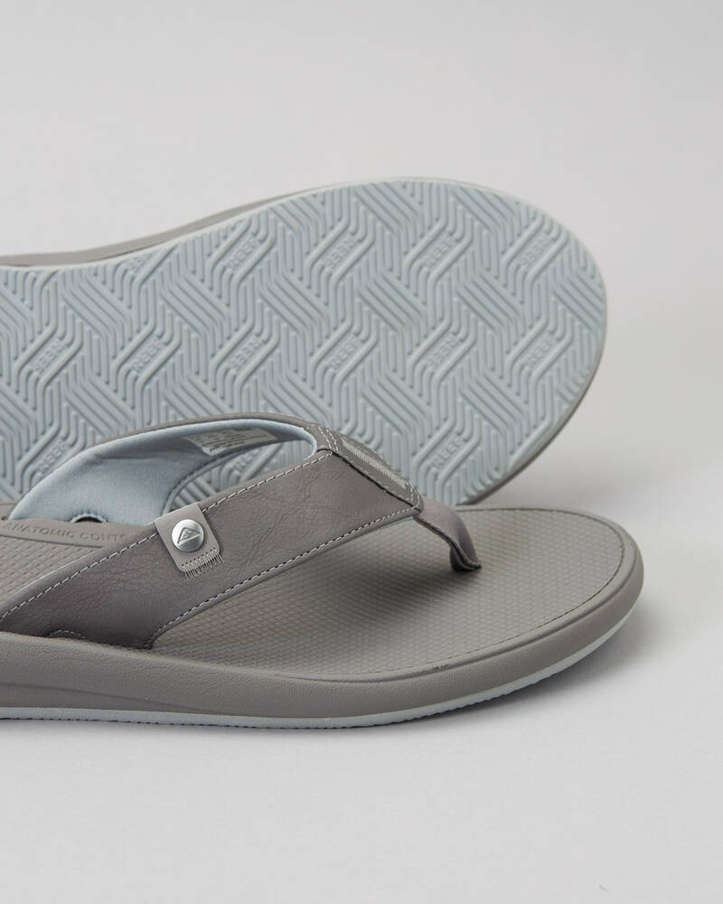 Reef Phantom Nias Thongs for Mens