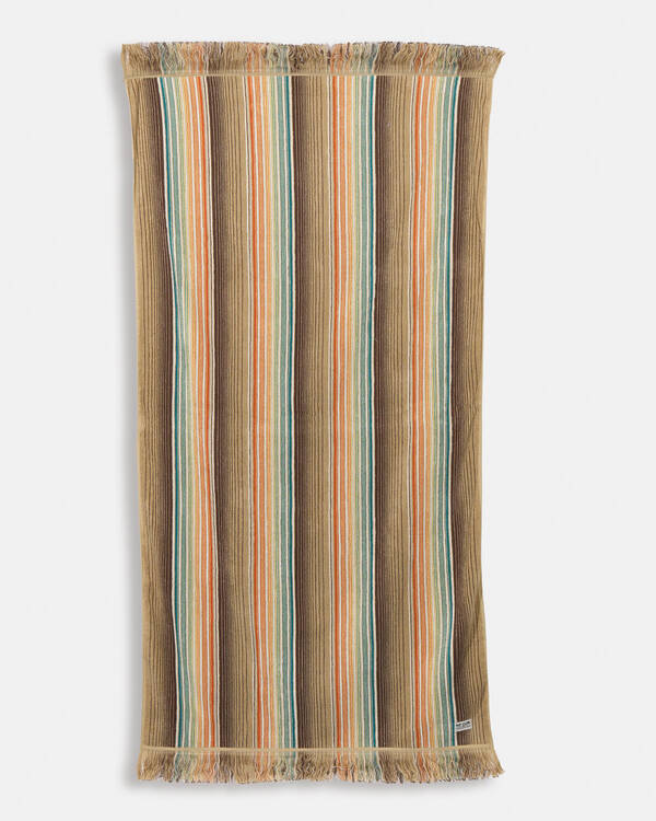 Rip Curl Classic Surf Towel for Unisex