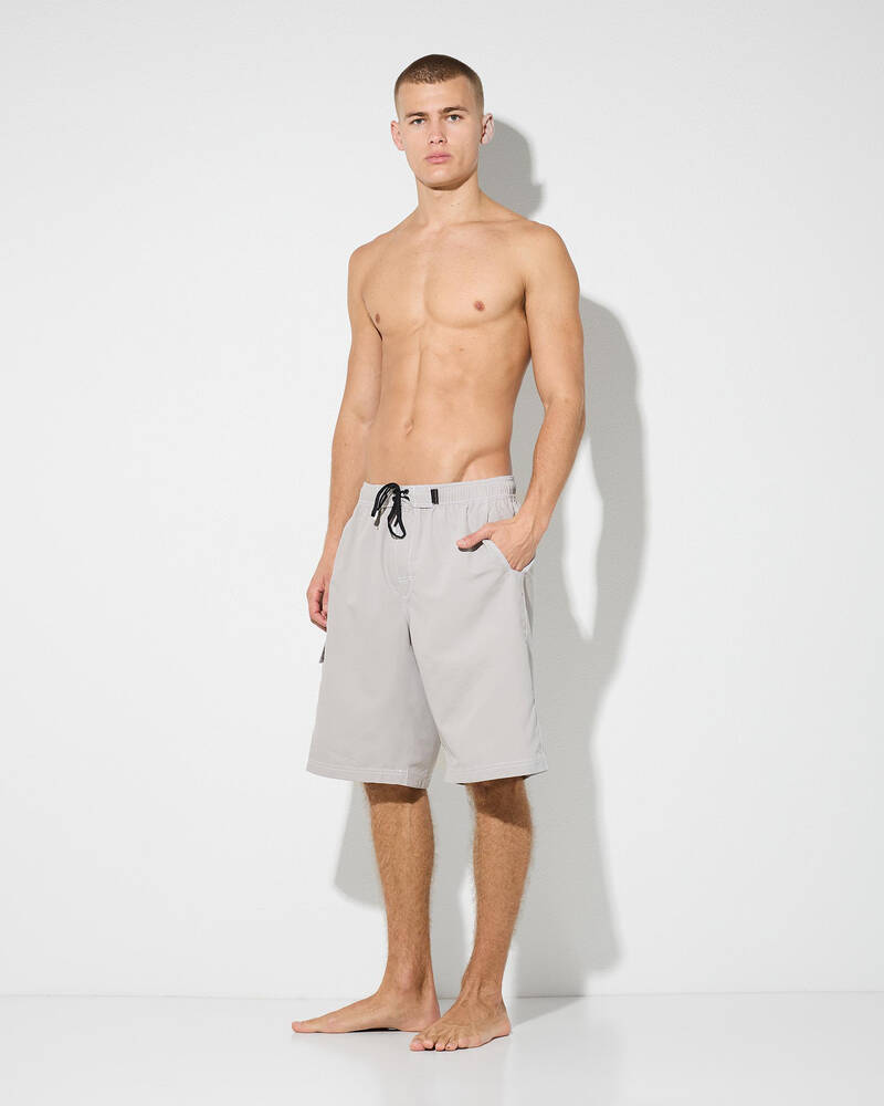 Billabong Throw On Board Shorts for Mens