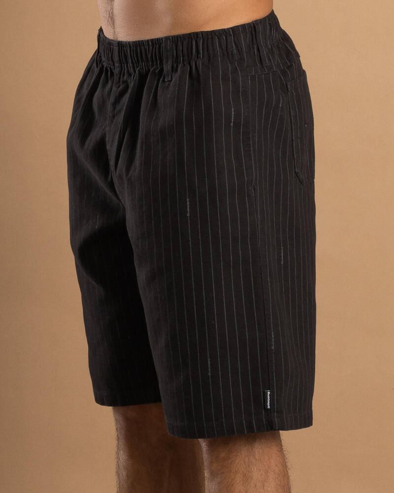 Billabong Jimmy Walk Shorts for Mens