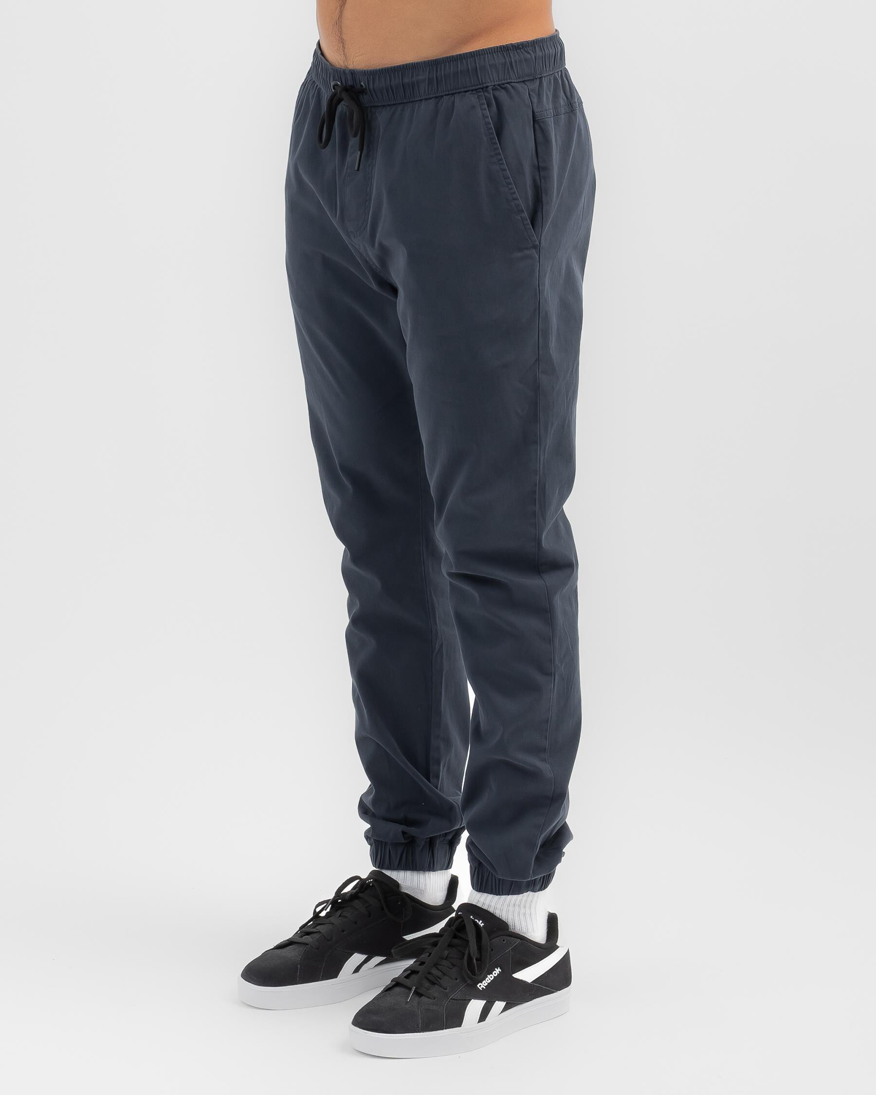 Mens Jogger Pants | City Beach 