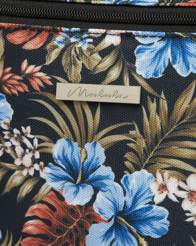 Mooloola Pearl Island Cooler Bag for Womens