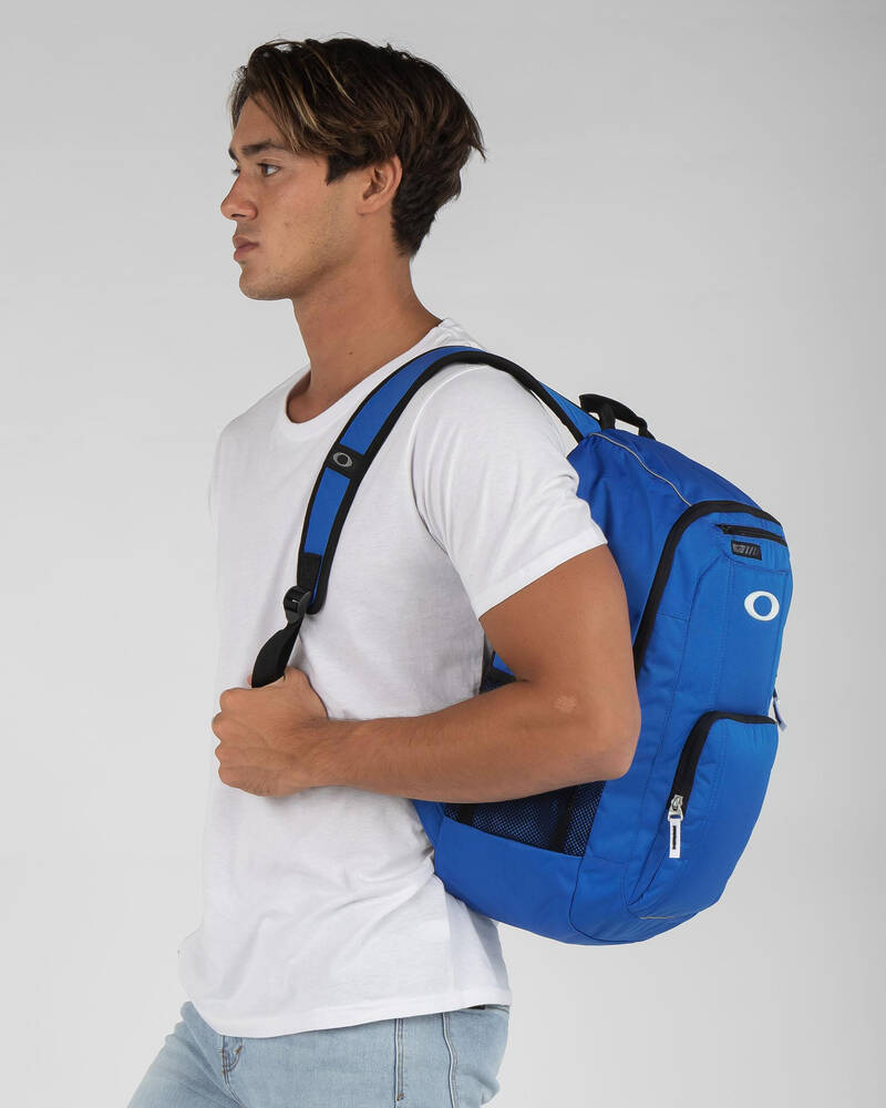 Oakley Enduro 25l 2.0 Backpack for Mens