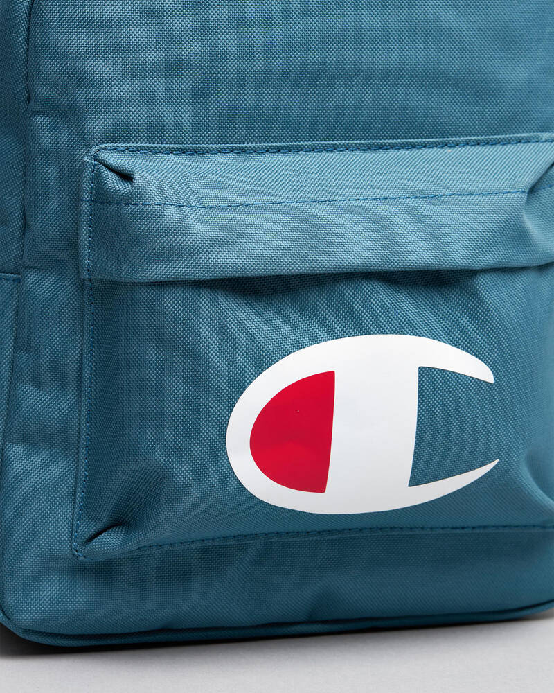 Champion Small Backpack for Mens