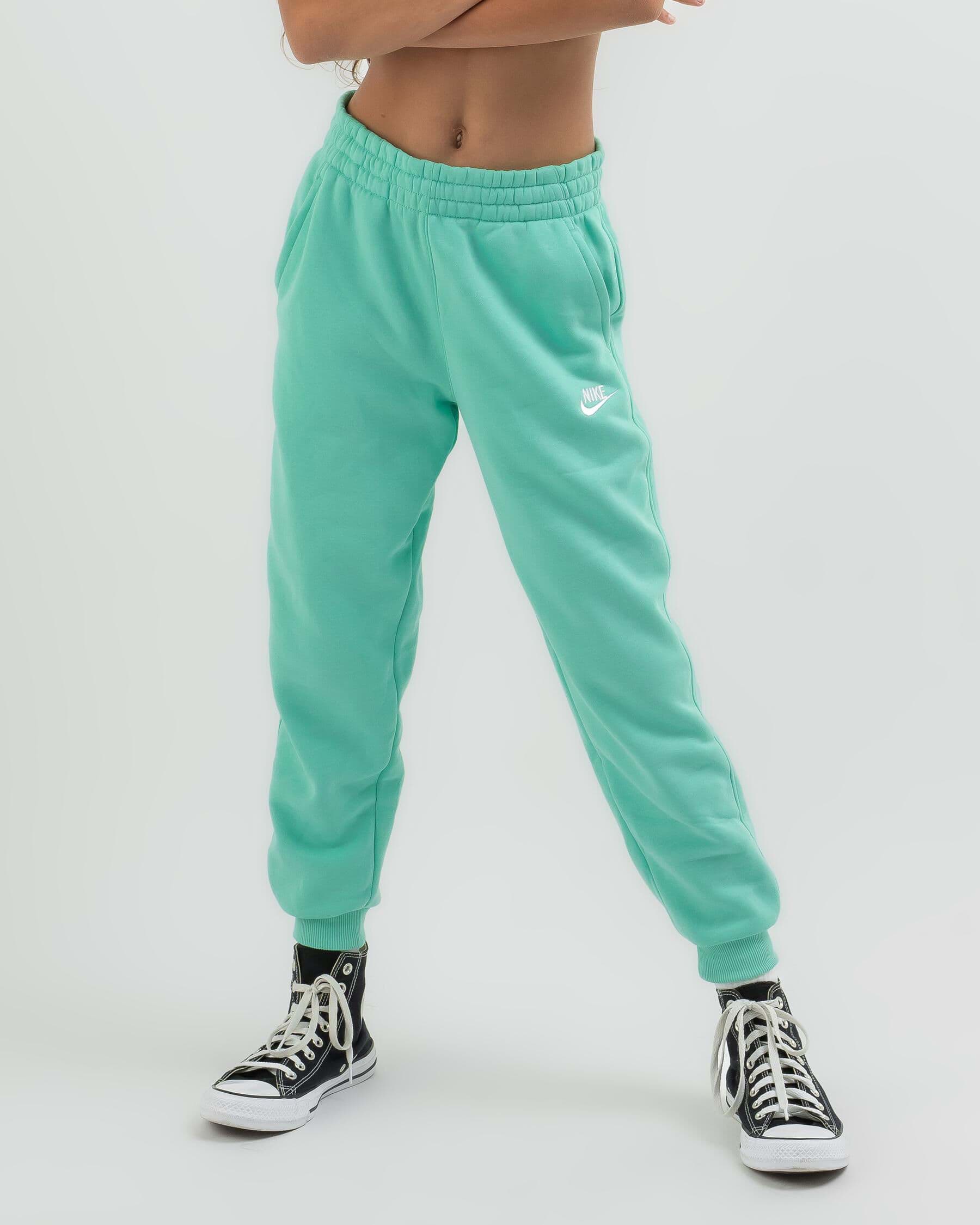 Amazon.in : women track pants | Track pants women, Clothes for women, Tops  for leggings