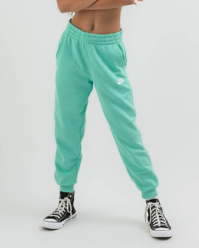 Shop Girls Track Pants Online - FREE* Shipping & Easy Returns - City Beach  New Zealand