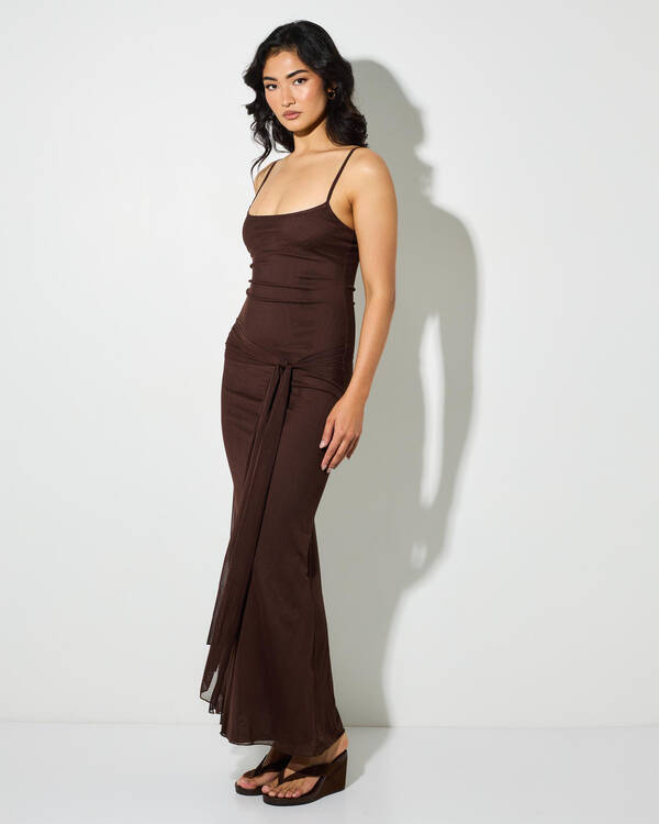 Ava And Ever May Maxi Dress for Womens
