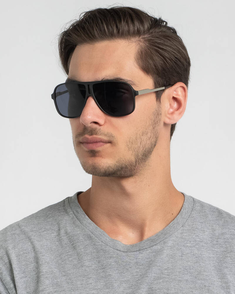 Redemption Casey Sunglasses for Mens