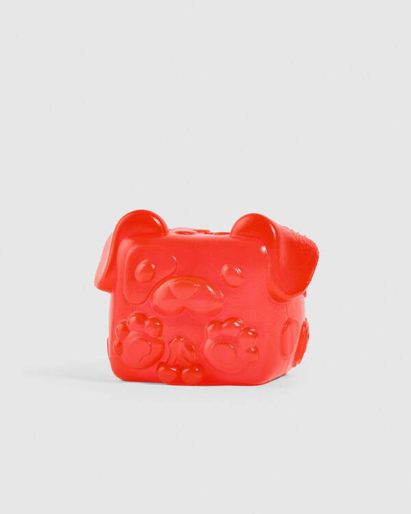 Jelleez Squishy Fidget Toy