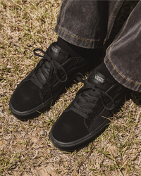 Vans Vero LS Shoes for Mens image number null