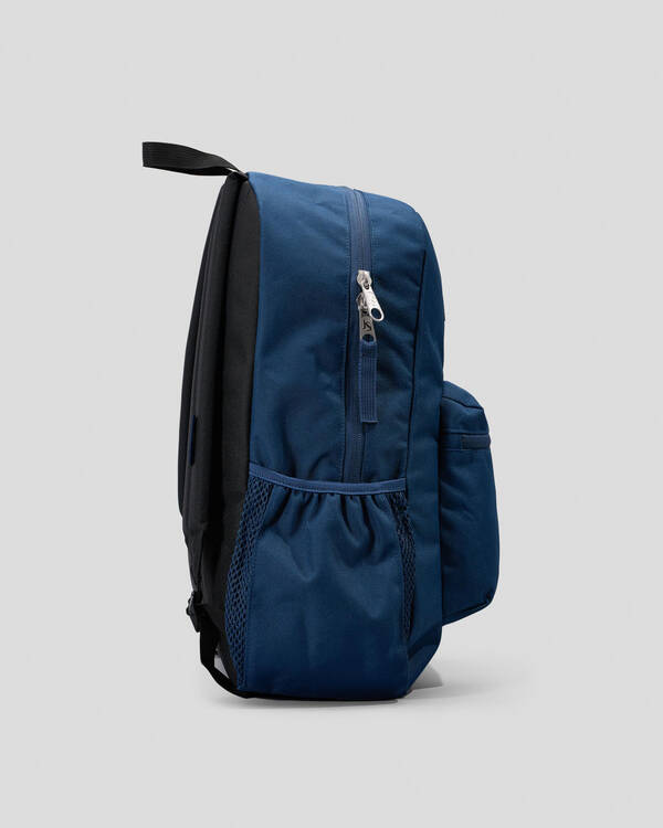 JanSport Cross Town Backpack for Mens