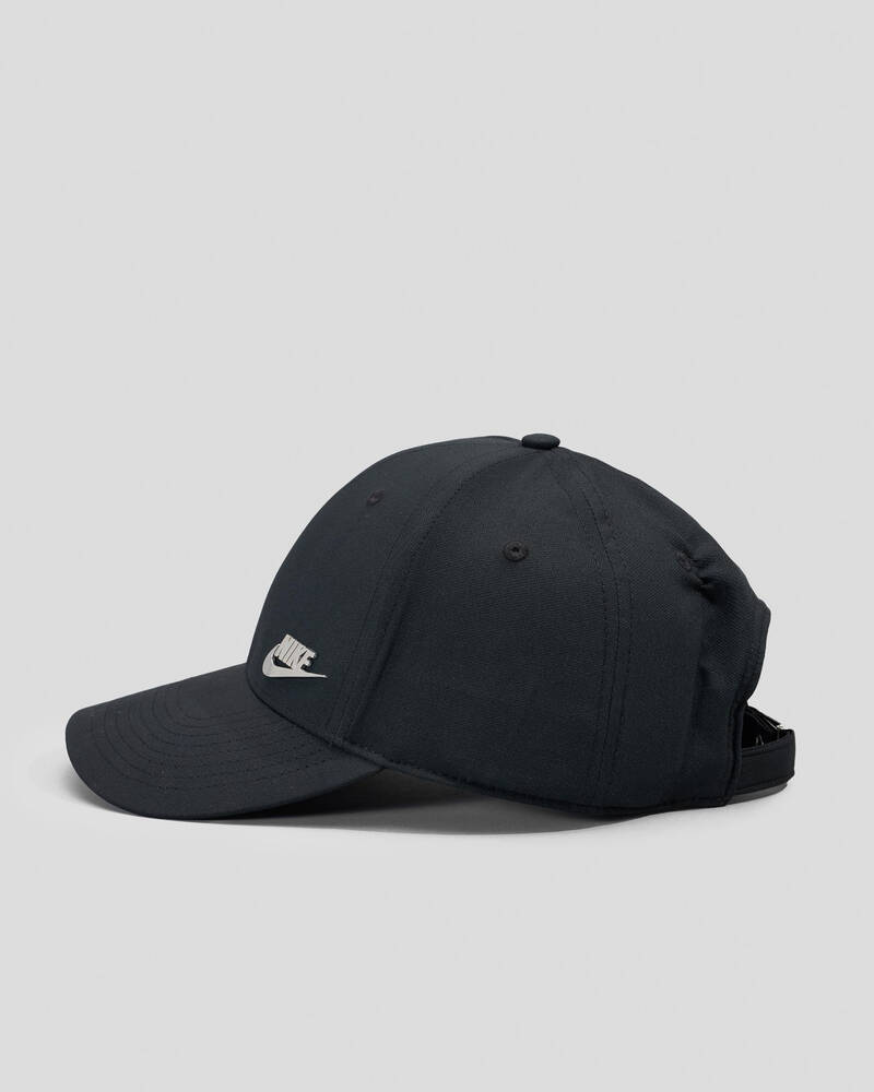 Nike Club Cap for Womens
