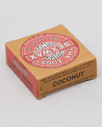 Sex Wax Warm Water Sex Wax for Mens image number null