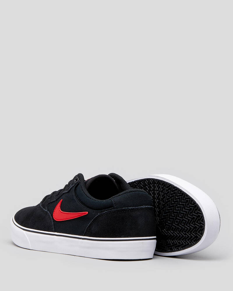 Nike Chron 2 Shoes for Mens