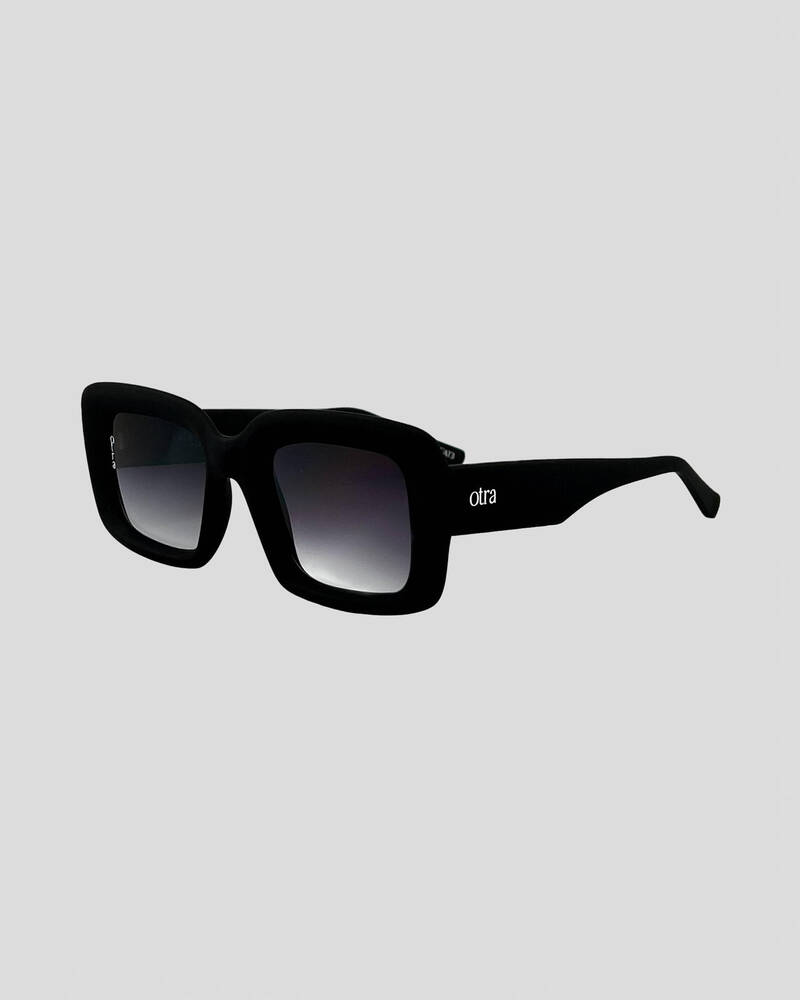 Otra Eyewear Chelsea Sunglasses for Womens