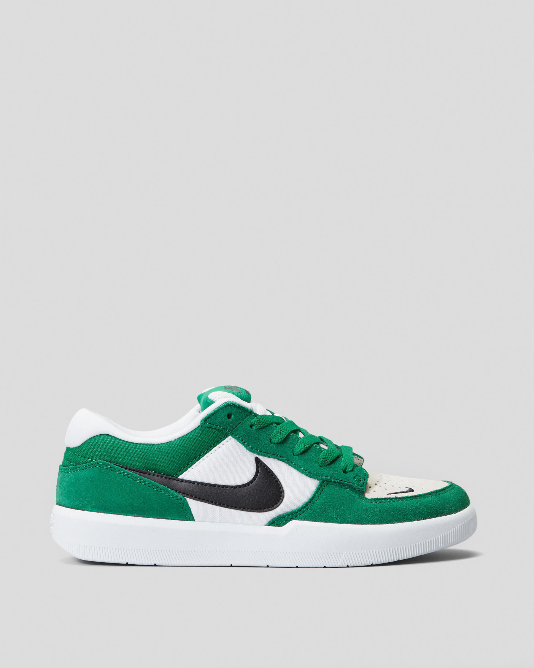city beach nike sb shoes