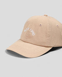 Roxy Toadstool Cap for Womens image number null