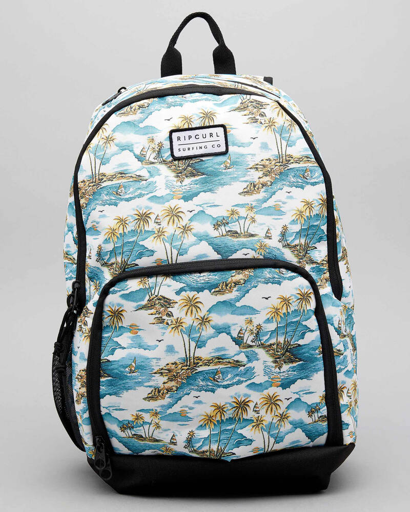 Rip Curl Evo Dreamers Backpack for Mens