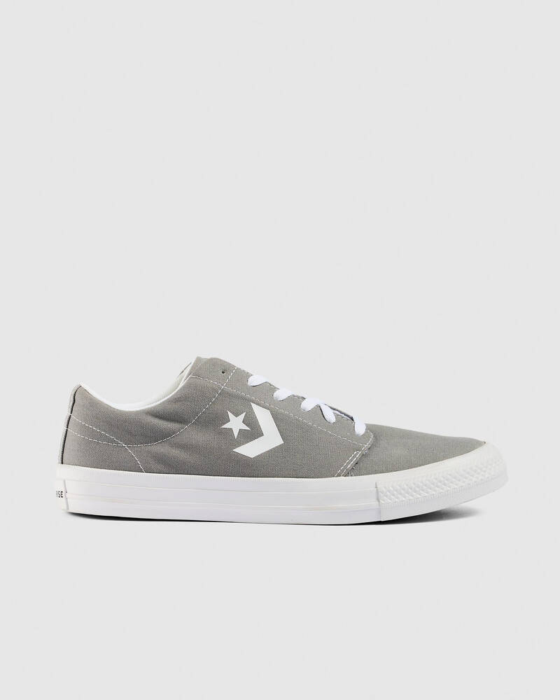 Converse Day One Classic Shoes for Mens