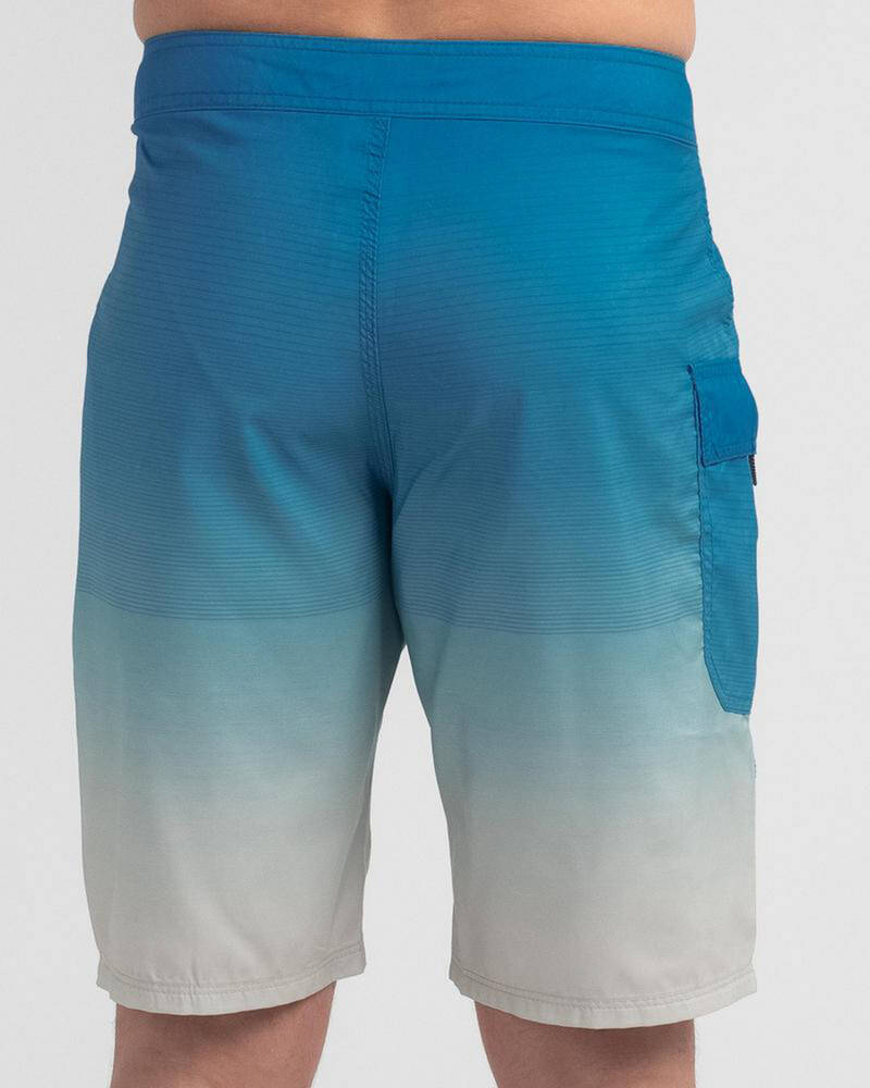 Rip Curl Shock Board Shorts for Mens