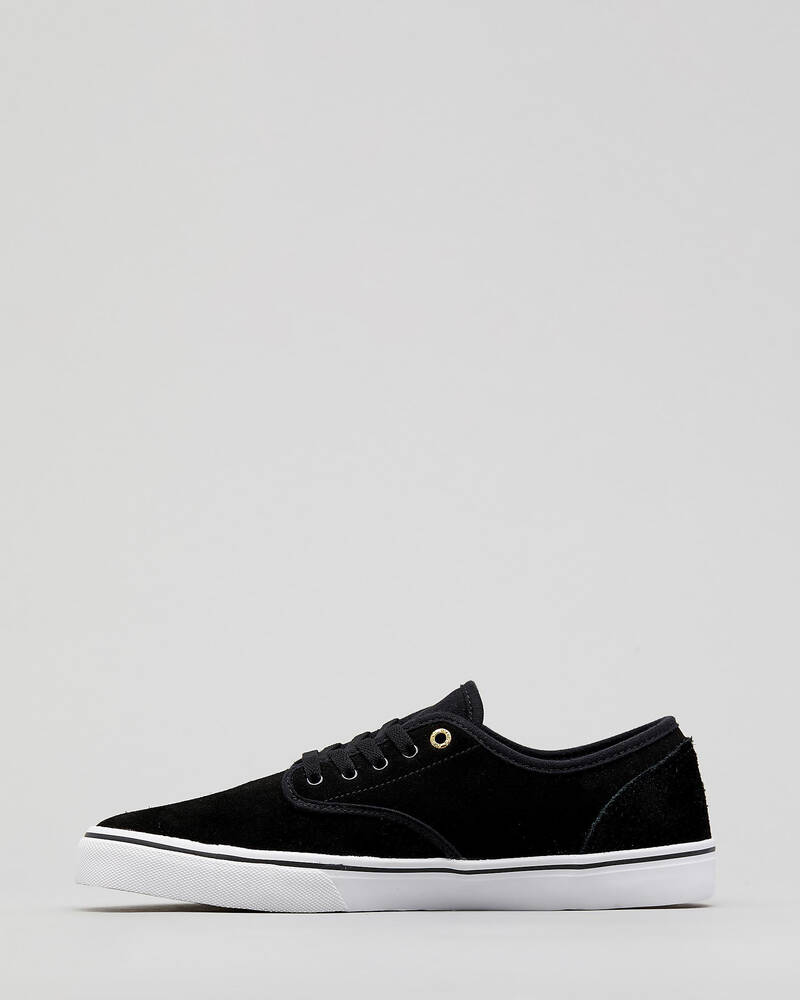 Emerica Wino Standard Shoes for Mens