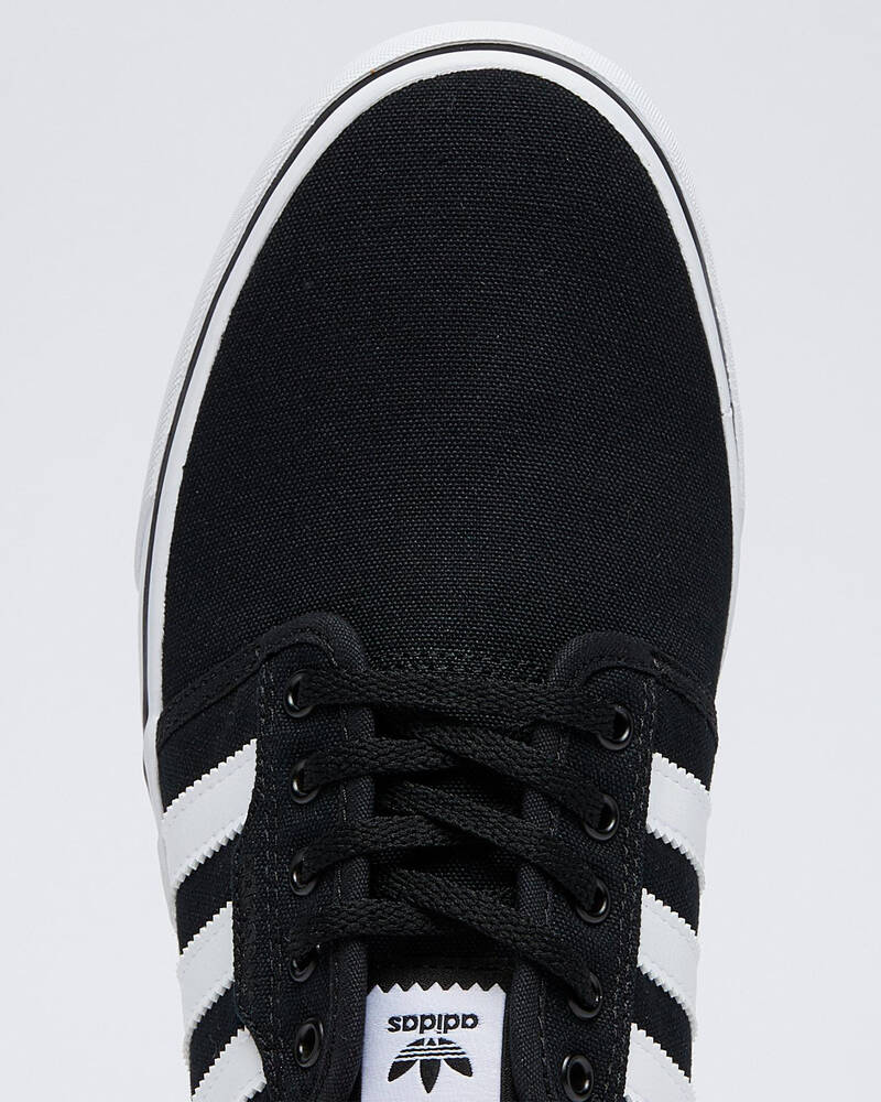 adidas Seeley Shoes for Mens