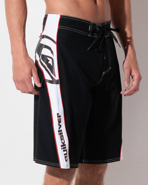 Surfsilk Switch Board Shorts