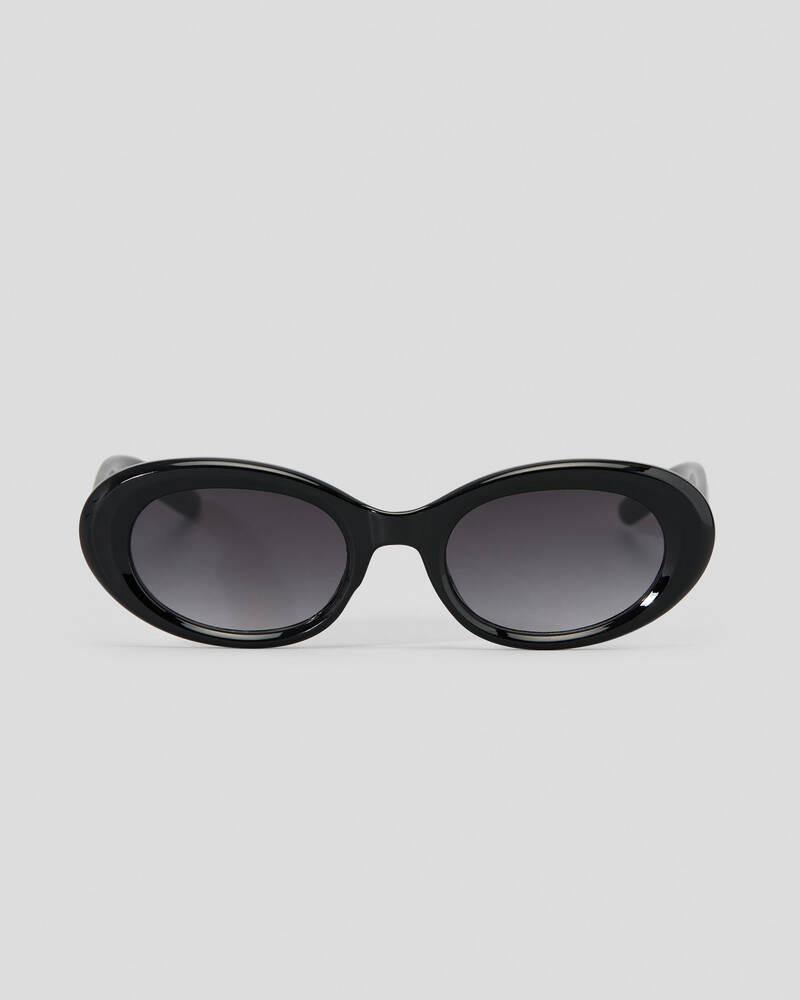 Indie Eyewear Baltimore Sunglasses for Womens