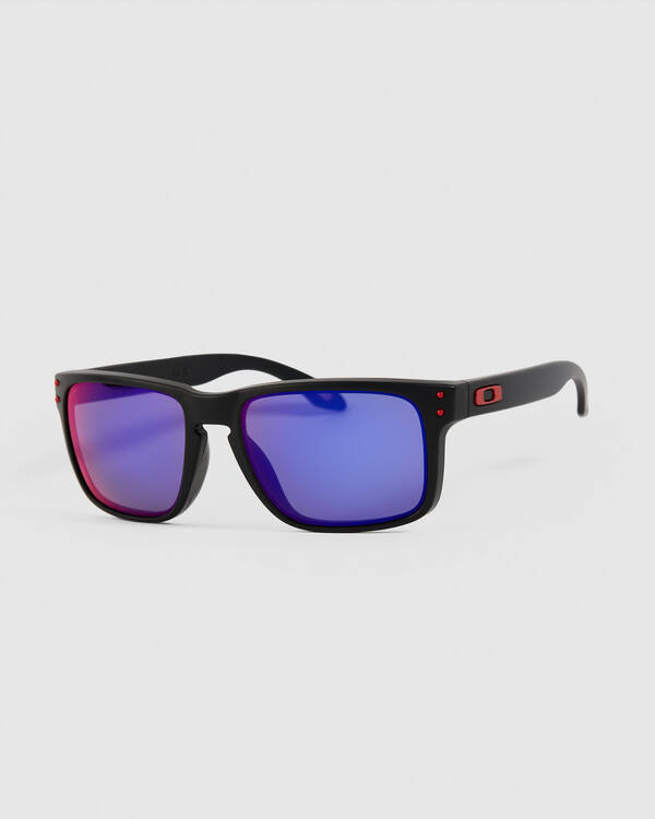 Oakley Holbrook Sunglasses for Mens