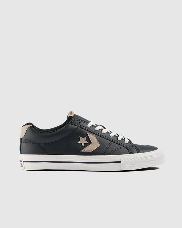 Converse Sports Casual Shoes for Mens