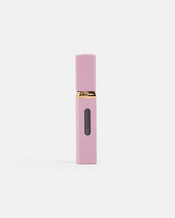 IS Gift Perfume Atomiser for Womens
