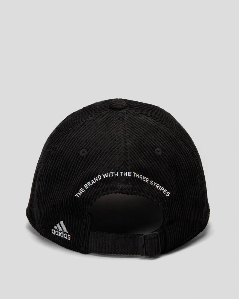 adidas Low Dad Cap for Mens