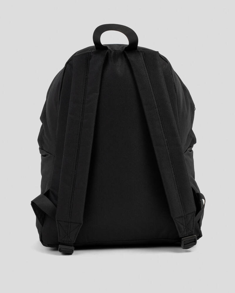 Stussy Stussy Sport Backpack for Womens