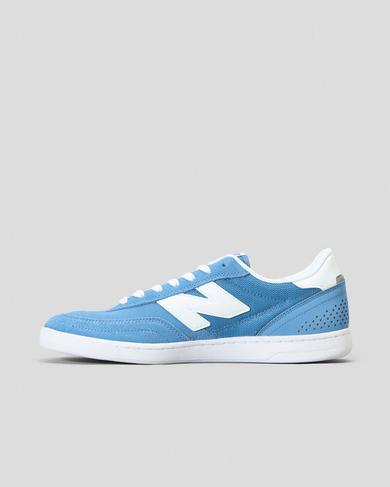 New Balance NB 440 Shoes for Mens