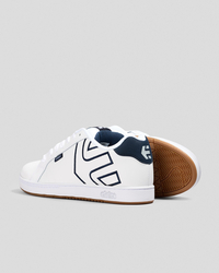 Etnies Fader Shoes for Mens image number null