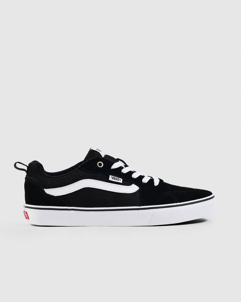 Vans MN Filmore Shoes for Mens