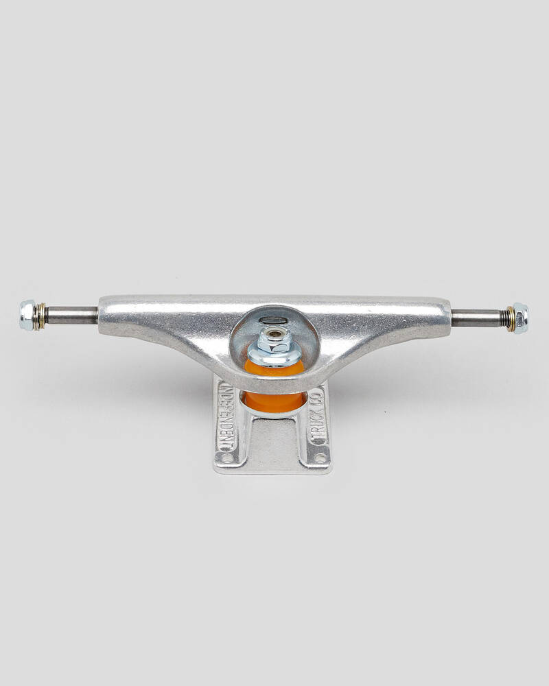 Independent 159 Forged Hollow Skateboard Truck for Unisex